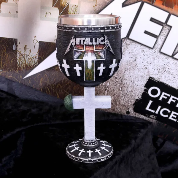 b4682n9-7.webp Metallica - Master of Puppets Goblet 18cm