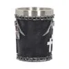 b4683n9-1.webp Metallica - Master of Puppets Shot Glass 7cm