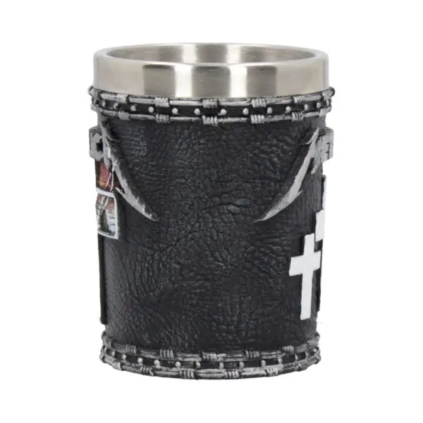b4683n9-1.webp Metallica - Master of Puppets Shot Glass 7cm