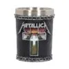b4683n9.webp Metallica - Master of Puppets Shot Glass 7cm
