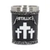 b4683n9-2.webp Metallica - Master of Puppets Shot Glass 7cm