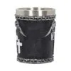b4683n9-3.webp Metallica - Master of Puppets Shot Glass 7cm