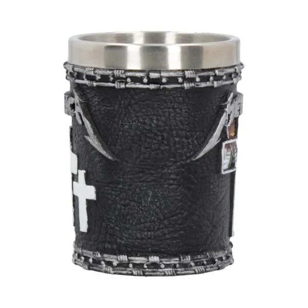 b4683n9-3.webp Metallica - Master of Puppets Shot Glass 7cm