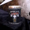 b4683n9-7.webp Metallica - Master of Puppets Shot Glass 7cm
