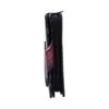 Take Flight Embossed Purse (Red) 18.5cm