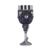 Edgar's Raven Goblet 18cm