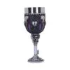 Edgar's Raven Goblet 18cm