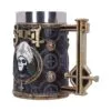 b4857p9-1.webp Ghost Gold Meliora Tankard