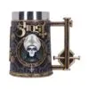 b4857p9.webp Ghost Gold Meliora Tankard