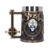 b4857p9-2.webp Ghost Gold Meliora Tankard