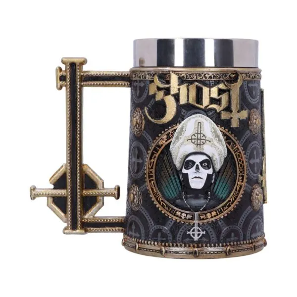 b4857p9-2.webp Ghost Gold Meliora Tankard