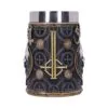 b4857p9-3.webp Ghost Gold Meliora Tankard