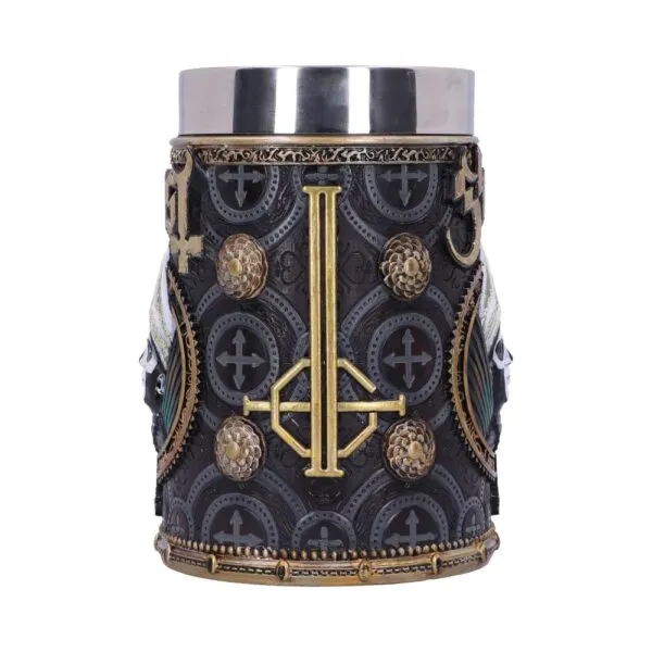 b4857p9-3.webp Ghost Gold Meliora Tankard