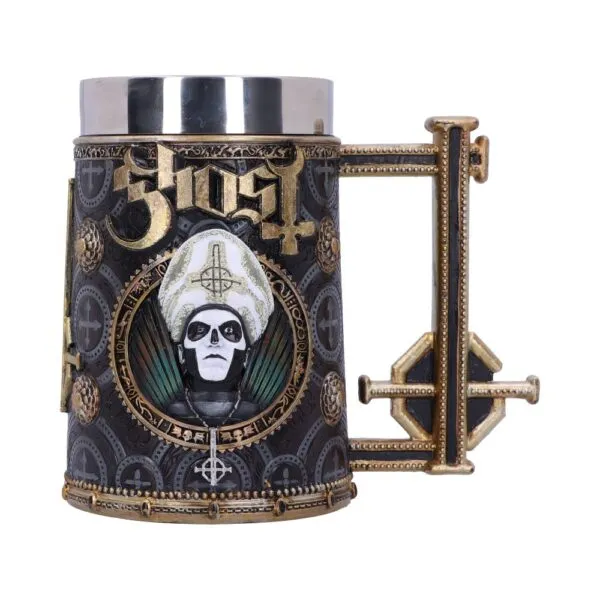 b4857p9.webp Ghost Gold Meliora Tankard