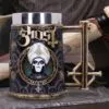 b4857p9-7.webp Ghost Gold Meliora Tankard