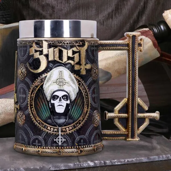 b4857p9-7.webp Ghost Gold Meliora Tankard
