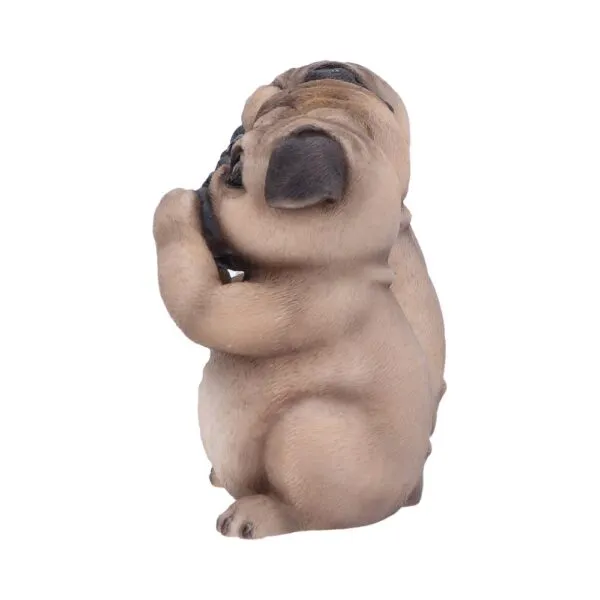 b4884p9-1.webp Three Wise Pugs 8.5cm