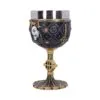 b4886p9-1.webp Ghost Gold Meliora Chalice