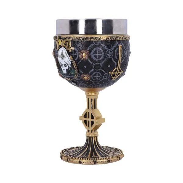 b4886p9-1.webp Ghost Gold Meliora Chalice