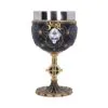 b4886p9.webp Ghost Gold Meliora Chalice