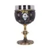 b4886p9-2.webp Ghost Gold Meliora Chalice