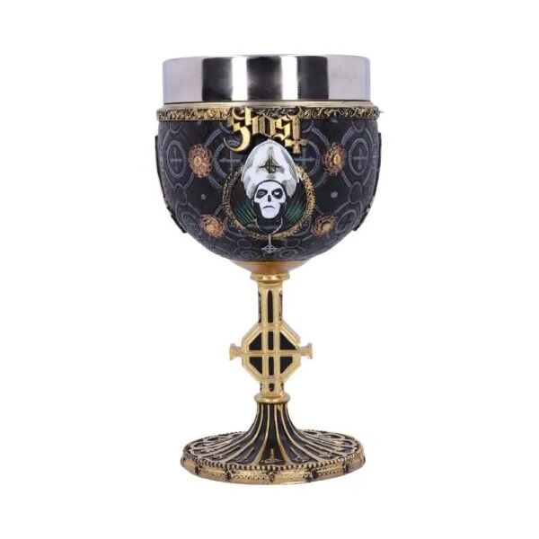 b4886p9-2.webp Ghost Gold Meliora Chalice
