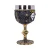 b4886p9-3.webp Ghost Gold Meliora Chalice