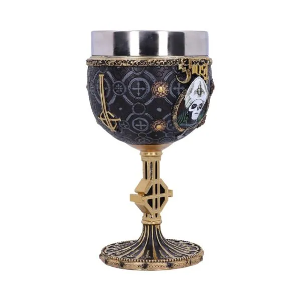 b4886p9-3.webp Ghost Gold Meliora Chalice
