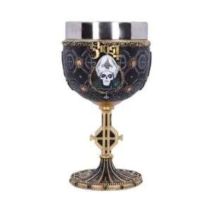 b4886p9.webp Ghost Gold Meliora Chalice