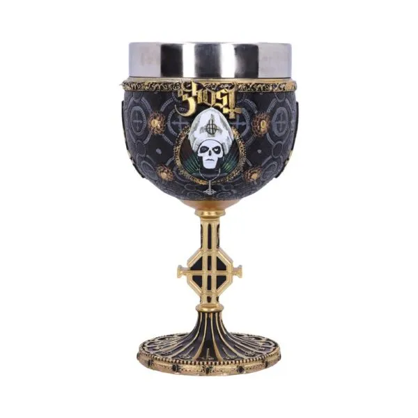 b4886p9.webp Ghost Gold Meliora Chalice