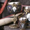 b4886p9-7.webp Ghost Gold Meliora Chalice