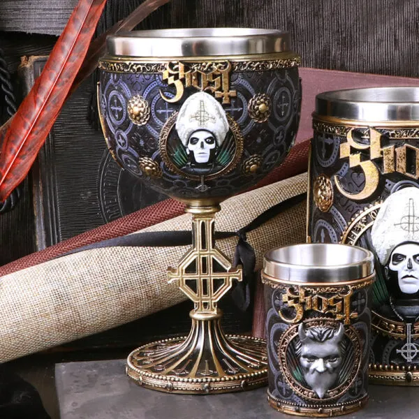 b4886p9-7.webp Ghost Gold Meliora Chalice