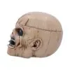 b5108r0-1.webp Iron Maiden The Trooper Box 18cm