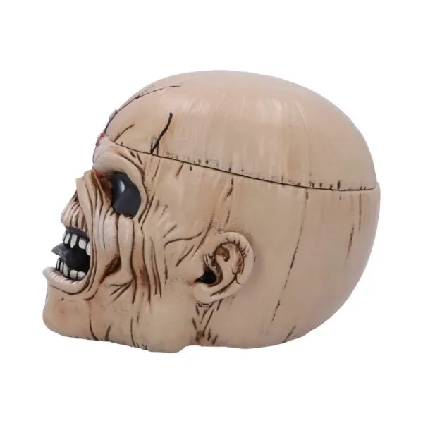 b5108r0-1.webp Iron Maiden The Trooper Box 18cm