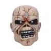 b5108r0.webp Iron Maiden The Trooper Box 18cm