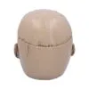 b5108r0-2.webp Iron Maiden The Trooper Box 18cm