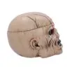 b5108r0-3.webp Iron Maiden The Trooper Box 18cm