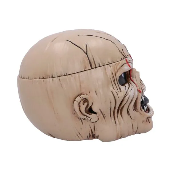 b5108r0-3.webp Iron Maiden The Trooper Box 18cm