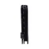 b5117r0-1.webp Edgar's Raven Purse 18.5cm