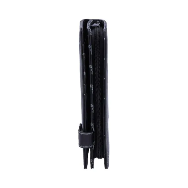 b5117r0-1.webp Edgar's Raven Purse 18.5cm