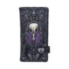 b5117r0.webp Edgar's Raven Purse 18.5cm