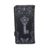 b5117r0-2.webp Edgar's Raven Purse 18.5cm