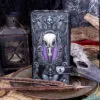 b5117r0-7.webp Edgar's Raven Purse 18.5cm