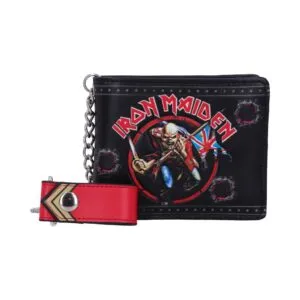 b5134r0.webp Iron Maiden Wallet