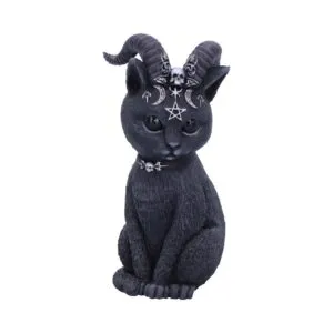 b5148r0.webp Pawzuph 11cm