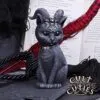 Pawzuph 11cm