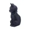 b5149r0-1.webp Malpuss 10cm