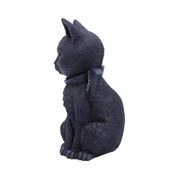 b5149r0-1.webp Malpuss 10cm