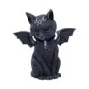 b5149r0.webp Malpuss 10cm
