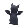 b5149r0-2.webp Malpuss 10cm